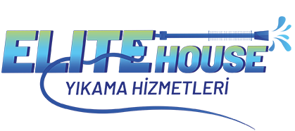 Elite House